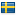 asfeu.sk server is located in Sweden